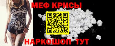 дурь Жуковский