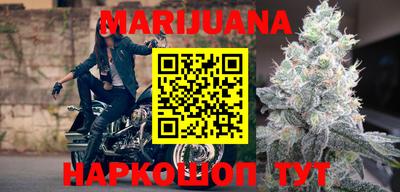 mdpv Заволжье