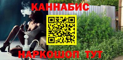 дурь Жуковский