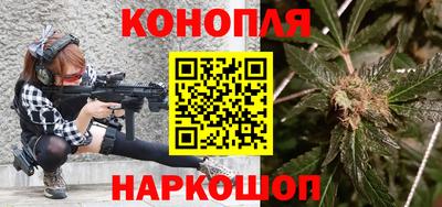 дурь Жуковский