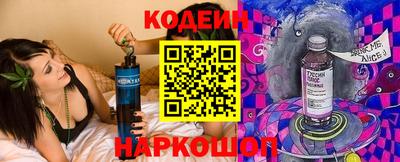 дурь Жуковский